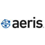 Aeris Communications