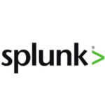 Splunk