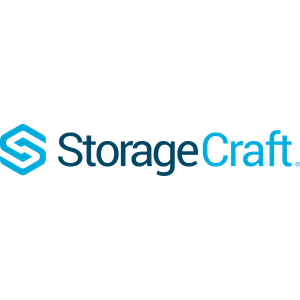 StorageCraft Technology