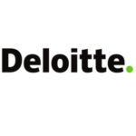 Deloitte