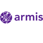 Armis Inc