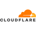 Cloudflare