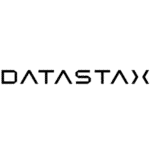 DataStax