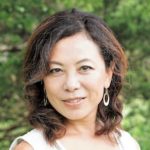 Linda Zhang, PhD