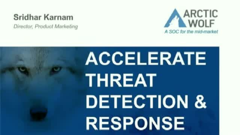 Secure Your Business: How to Improve Threat Detection &amp; Response