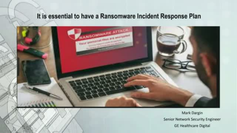 How To Protect Your Network from Ransomware Attacks