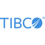 TIBCO Software