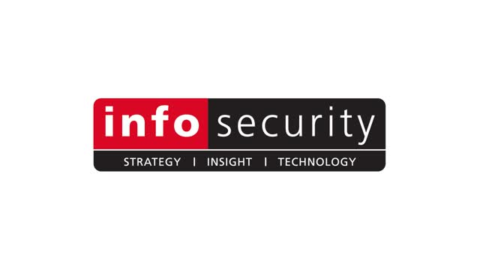 Video Interview: Wendy Nather, Principal Security Strategist- Duo Security