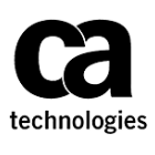 CA Technologies [Branded]