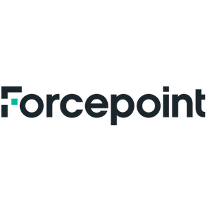 Forcepoint Branded