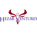 Hezar Ventures