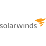 Solarwinds (Samanage)