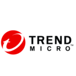 Trend Micro