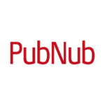 PubNub