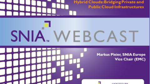 Hybrid Clouds: Bridging Private and Public Cloud Infrastructures