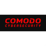 Comodo Cybersecurity