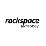 Rackspace Technologies