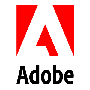Adobe (Branded)