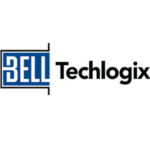 Bell Techlogix