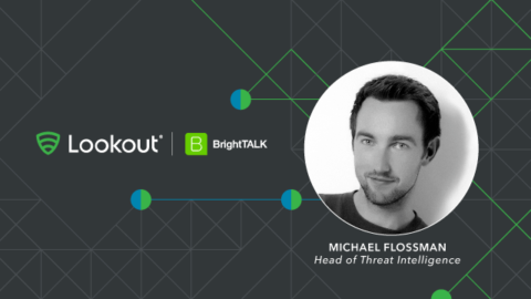 The Evolution of Mobile Threat Actors