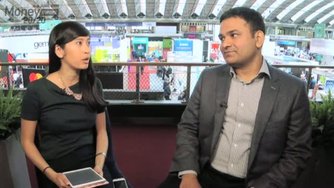 Money20/20 Europe Interview &#8211; Labhesh Patel, CTO at Jumio