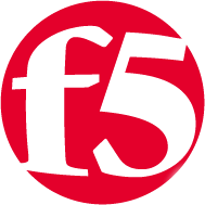 F5 (Branded)