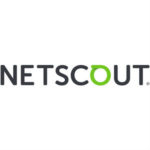 NETSCOUT