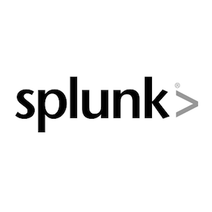 Splunk (Branded)