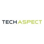 TechAspect Solutions, Inc