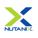 Nutanix (Branded)