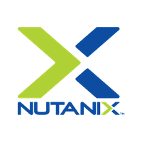 Nutanix (Branded)