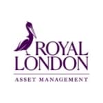 Royal London Asset Management