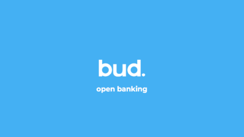 Helping Customers put their Data to good use via Open Banking
