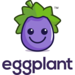 Eggplant.io