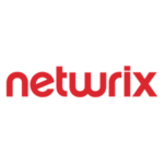 Netwrix