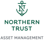 Northern Trust AM