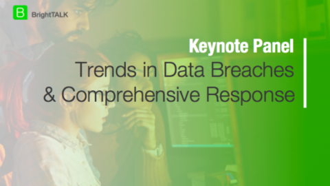 Trends in Data Breaches and Comprehensive Response