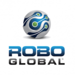 ROBO Global
