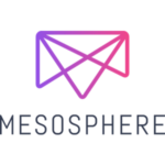 Mesosphere