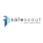 SaleScout