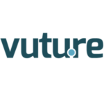 Vuture