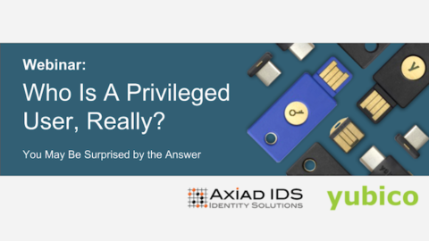 Who Is A Privileged User, Really? You May Be Surprised by the Answer