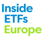 Inside ETFs Europe