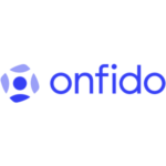 Onfido