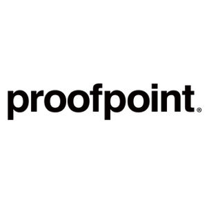 Proofpoint Branded