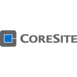 CoreSite