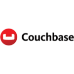 Couchbase