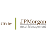 ETFs by JP Morgan