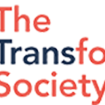 The Transformation Society