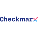 Checkmarx